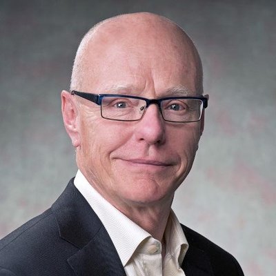Rainer Knopff